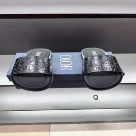 Picture of Dior Slippers _SKUDiorsz38-45CD04062867